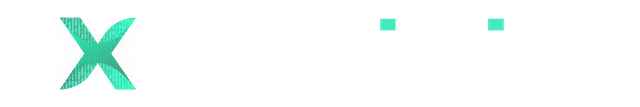 Exploitist Logo